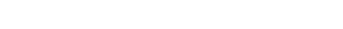 Birket Skole - 7. klasse 1997-98