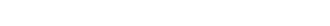 Birket Skole - 7. klasse 1991-92