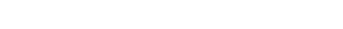 Birket Skole - 1. klasse 1995-96