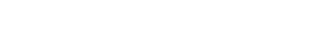 1968 - 4. Klasse - Birket Centralskole