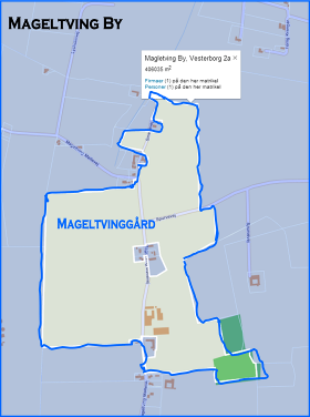 Tekstboks: 