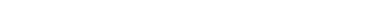 1. klasse 1959 - Birket Centralskole