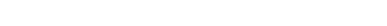 3. klasse - 1959 Birket Centralskole