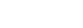 Glentehj