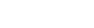 Birket Kirke