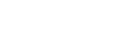 Ravnsborg Slotsruin