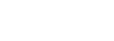 Birket Bavnehj