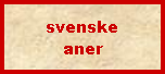 Tekstboks: svenske aner