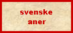 Tekstboks: svenske aner